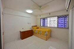 Blk 556 Jurong West Street 42 (Jurong West), HDB Executive #602629781